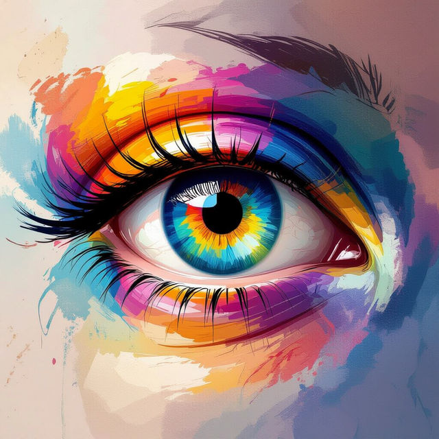 Art Of Eyecare gallery