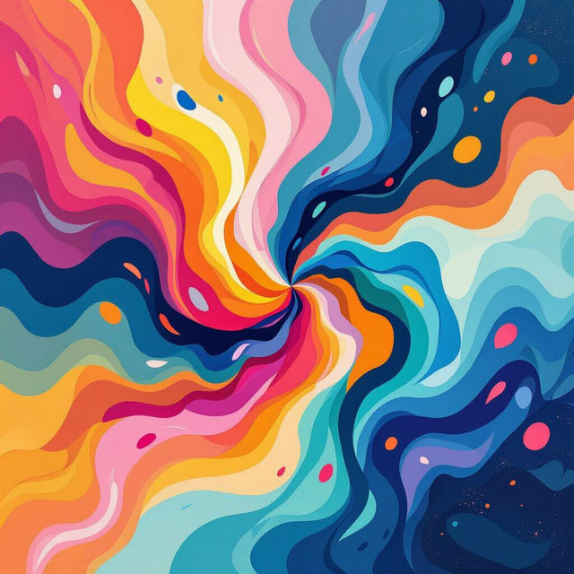 Art For Beginners gallery