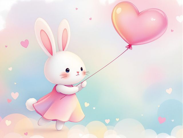 Cute Drawing Ideas gallery