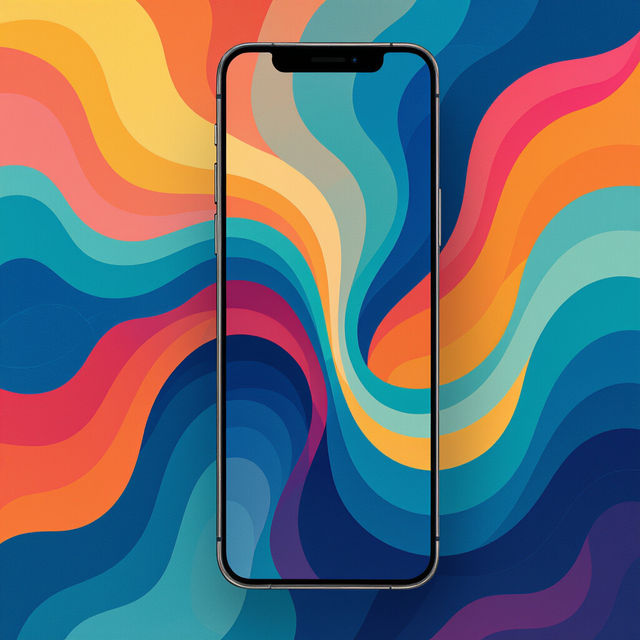 Wallpaper For iPhones gallery