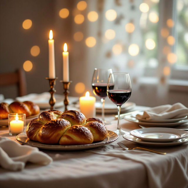 Free Shabbat Shalom Images gallery
