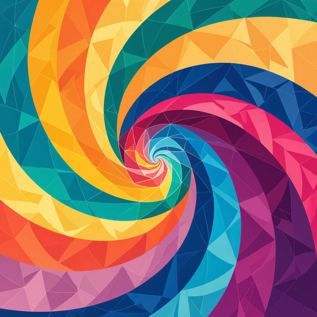 HD iPad Wallpapers gallery