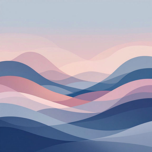 Zoom Background Images Free Download gallery