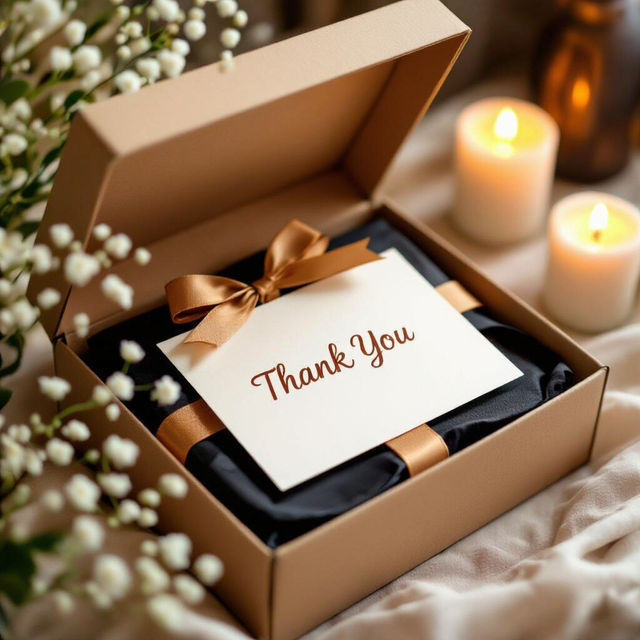 Thank You For Your Order Images gallery