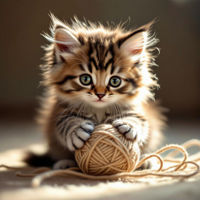 Cats Cute Pictures gallery