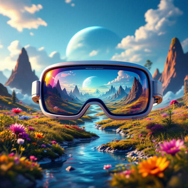 3D Images For Glasses gallery