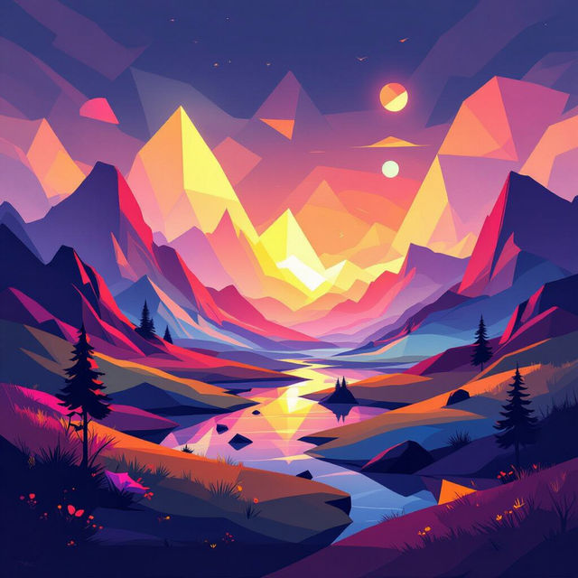 4K Mac Wallpapers gallery