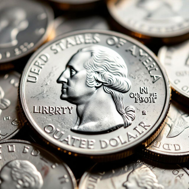 1999 Delaware Quarter Error List With Pictures gallery