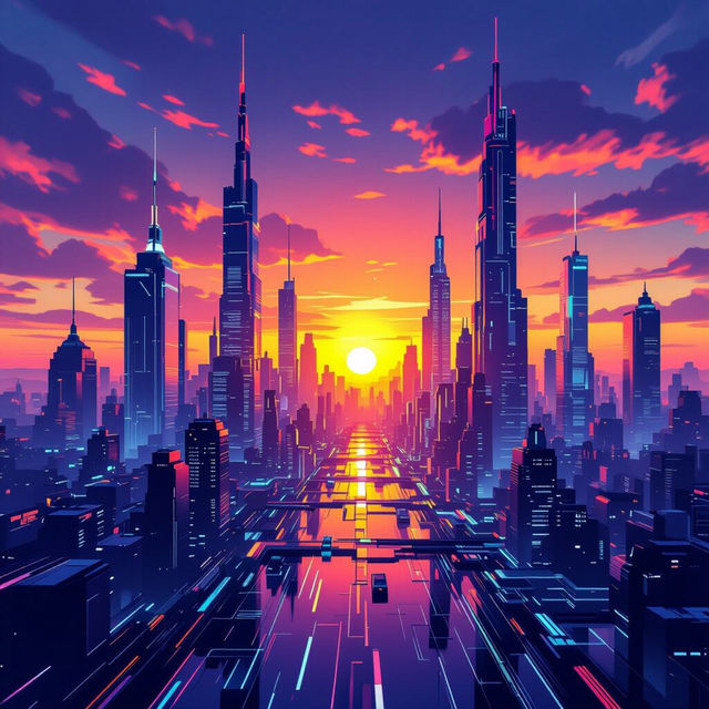 Cool HD Wallpapers gallery