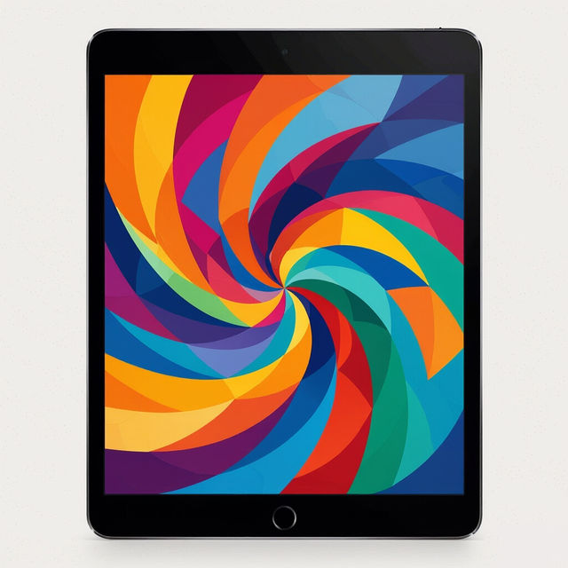 Cool Wallpaper For iPad gallery