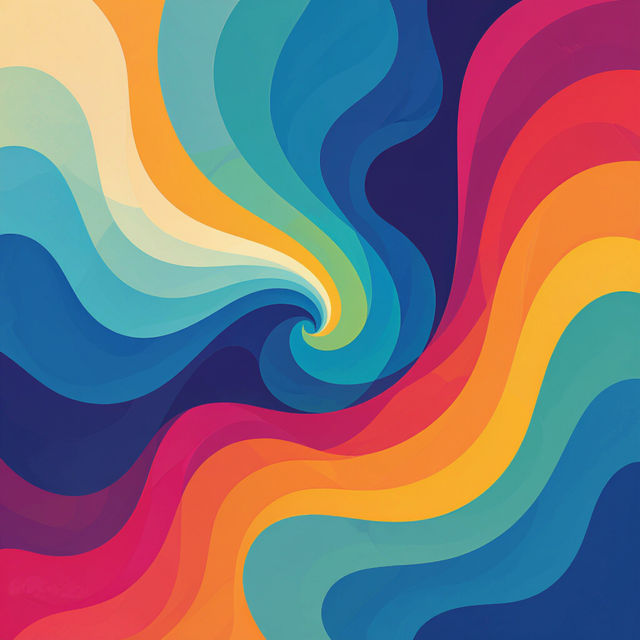 Dope Wallpaper gallery