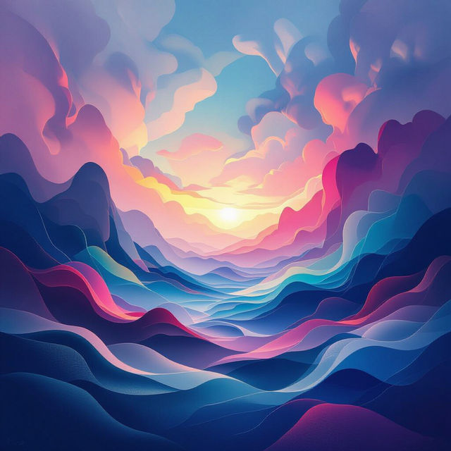 Vibe Pictures gallery