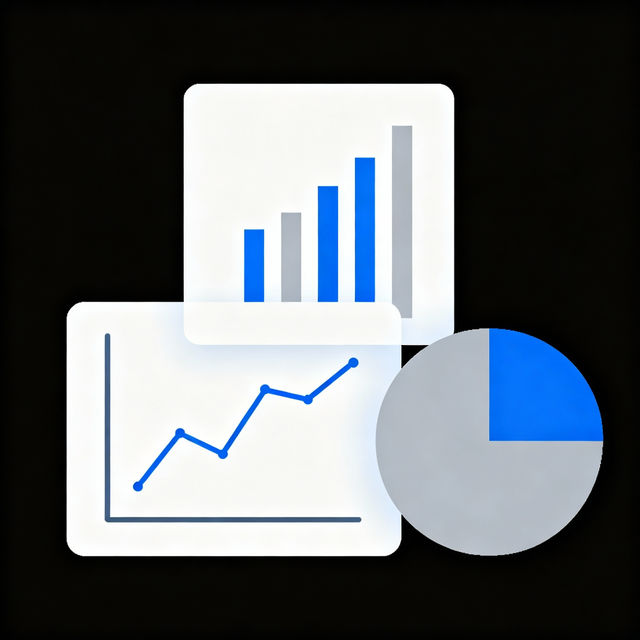 Graph Clip Art gallery