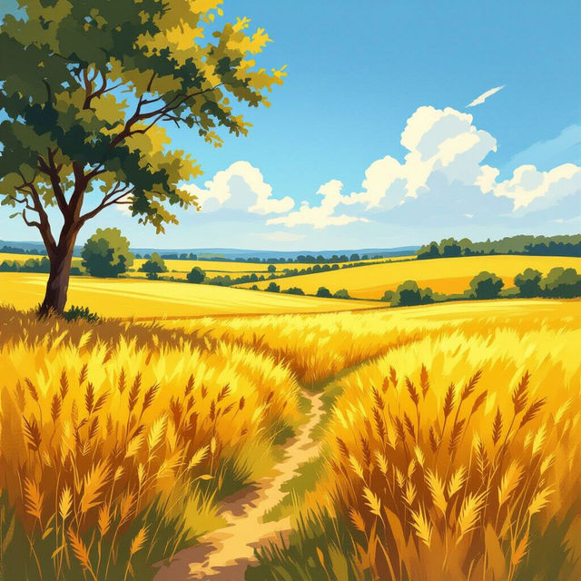 August Images gallery