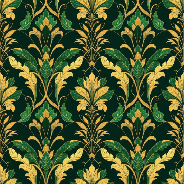 Bespoke Wallpaper gallery