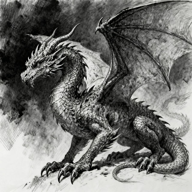 Cool Drawings gallery