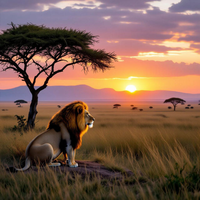 Tanzania Pictures gallery