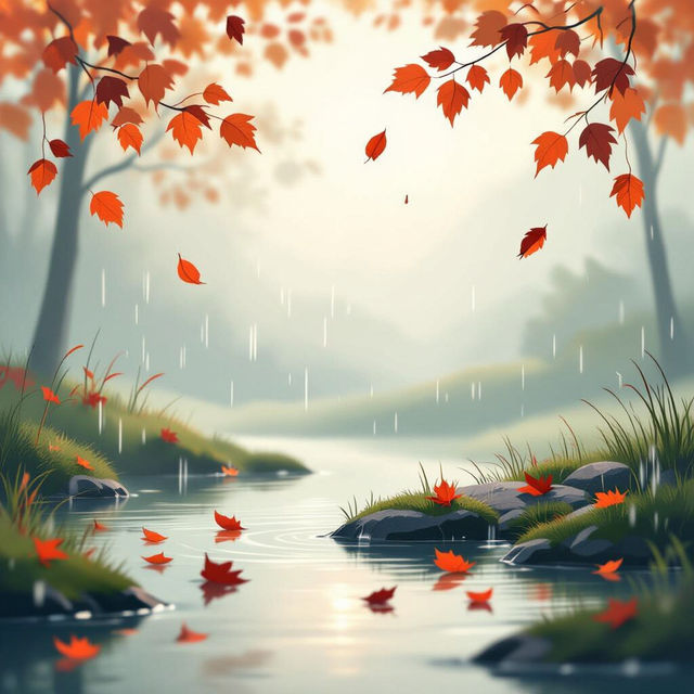 Free Sympathy Images - Made With AI gallery