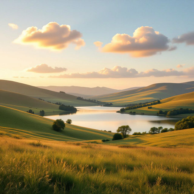 Feeling Better Images - AI Generated gallery