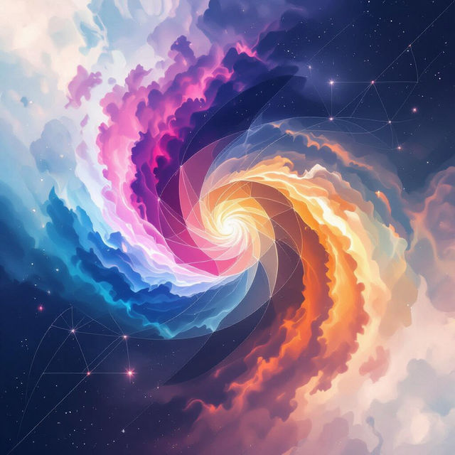 Create Your Own Custom Wallpaper gallery