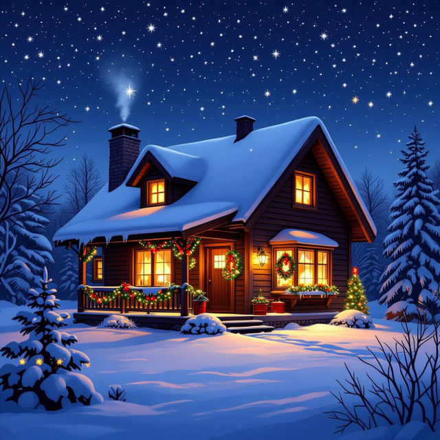 Christmas Wallpaper Aesthetic Laptop gallery