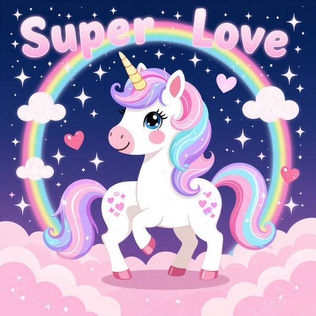 Girly Cute Lock Screen Wallpaper gallery