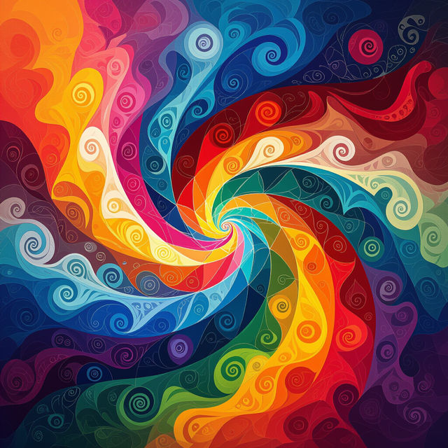 AI Art Source gallery