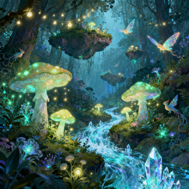 Drawings To Make With AI gallery