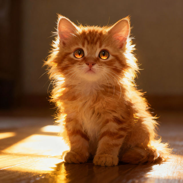 Cute Cat Drawings - Realistic & Artistic gallery