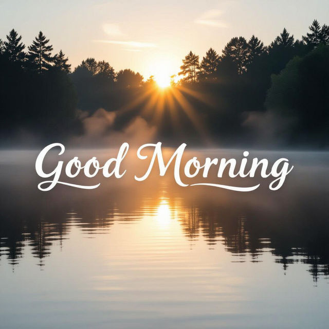 Morning Blessings Images And Quotes gallery