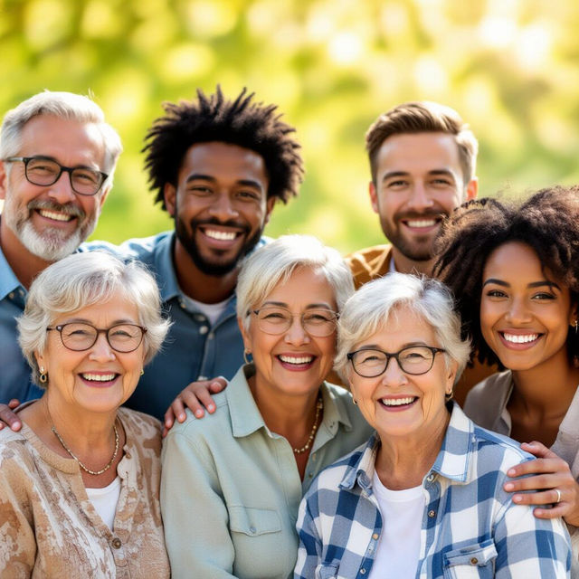 Smiles Images gallery