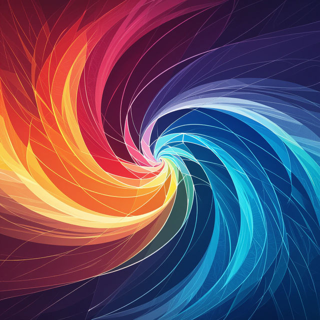 YouTube Background Wallpapers - Made With AI gallery