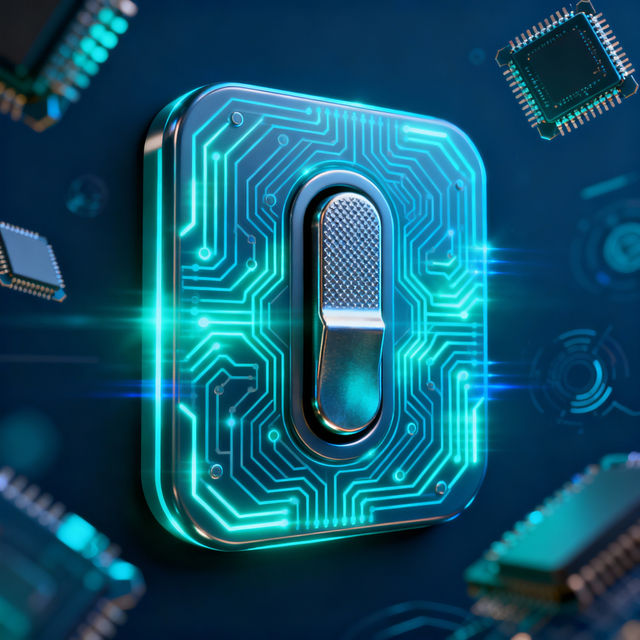 On And Off Switch Wallpapers gallery