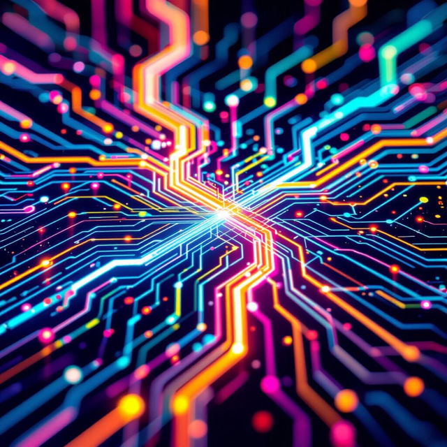 Solution Images - Made With AI gallery