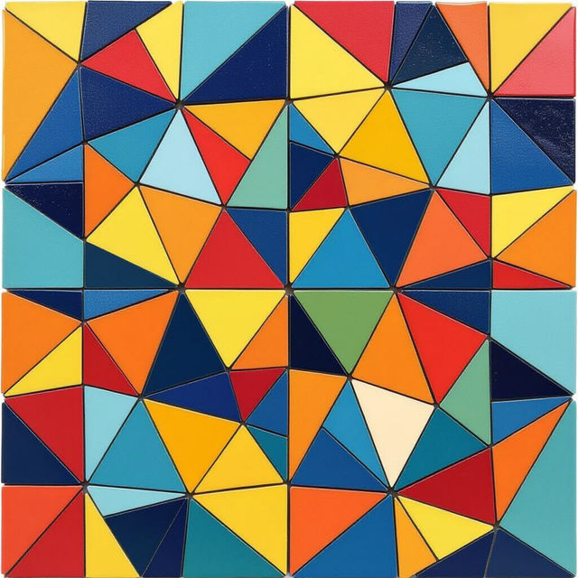 Wall Picture Tiles gallery