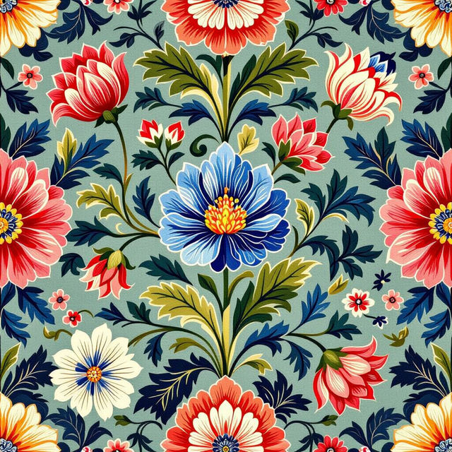 Liberty Wallpaper gallery