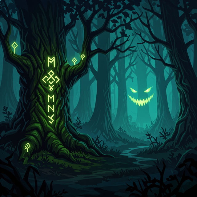 Wicked Wallpaper Laptop gallery