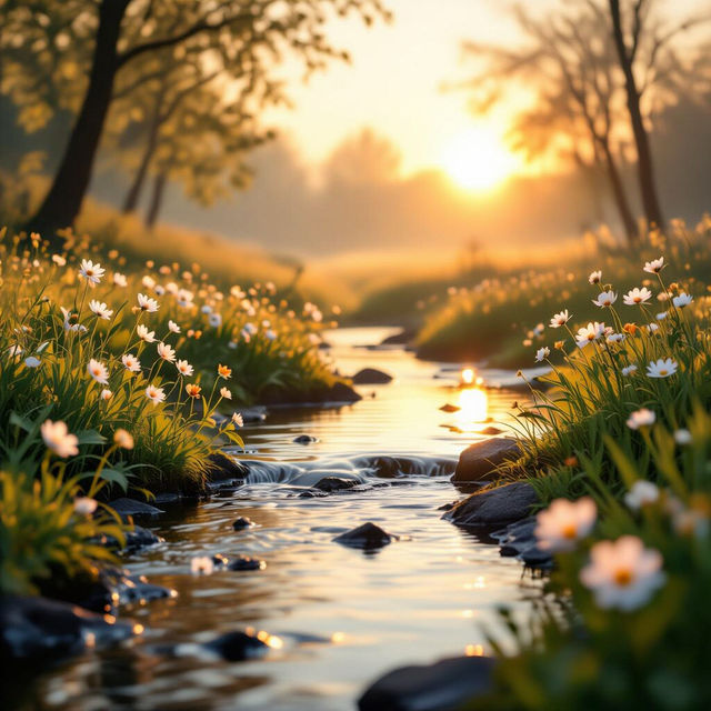 Thankful And Grateful Images gallery