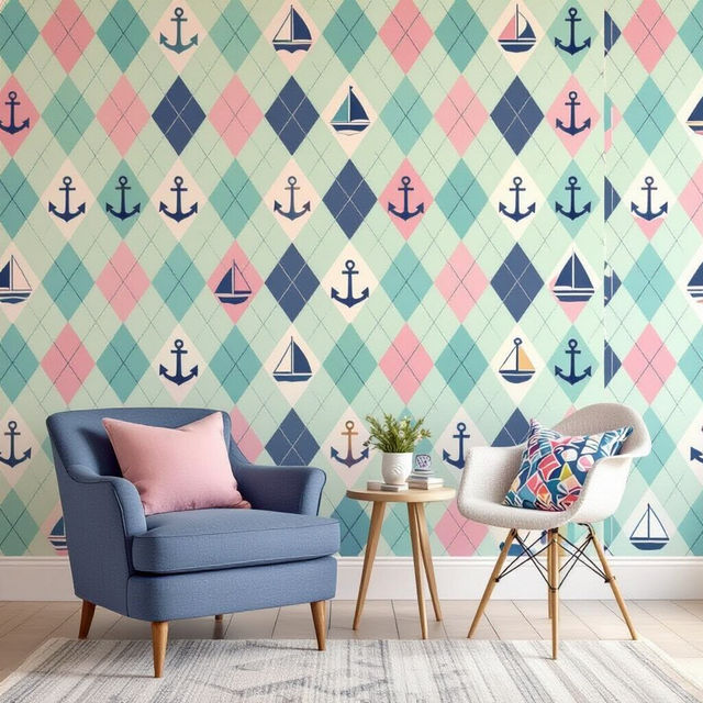 Preppy Wallpapers gallery