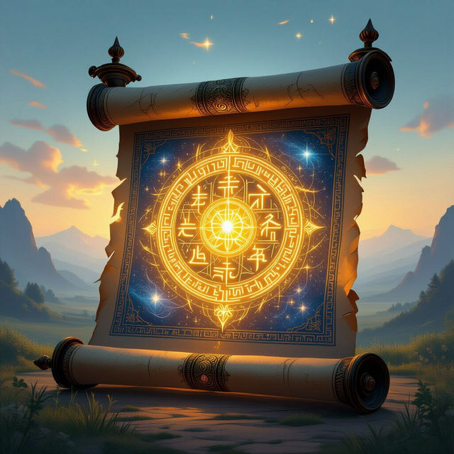 The Art Of Worldly Wisdom gallery