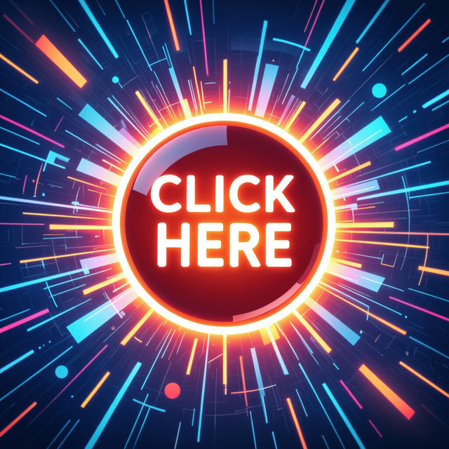 Call To Action Images - Made With AI gallery