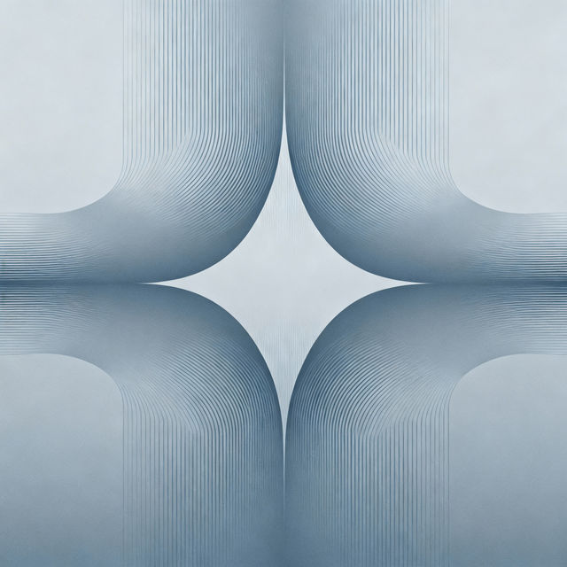 AI Design Drawings gallery