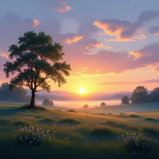 Free Good Morning Blessings Images gallery