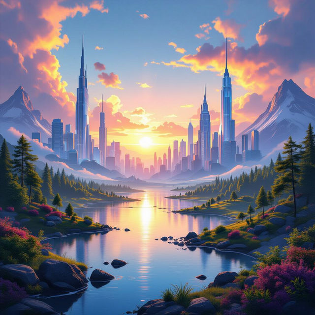 All Wallpapers gallery