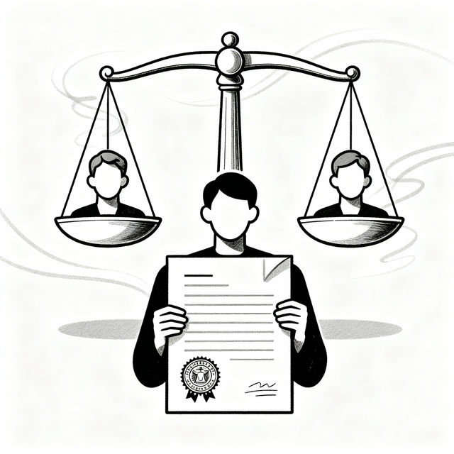 Easy 14th Amendment Drawings gallery