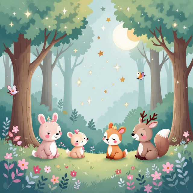 Beautiful Wallpaper For Girls gallery