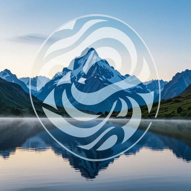 Watermark Pictures gallery