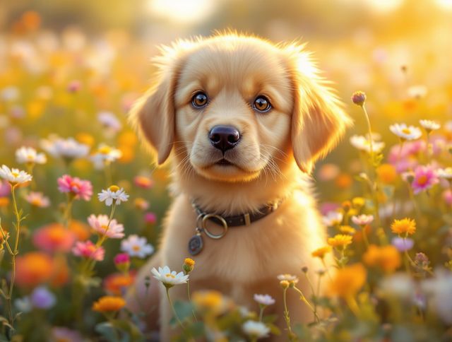 Dog Wallpaper & Backgrounds gallery
