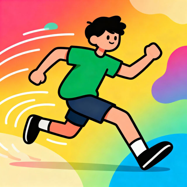 Animation Maker Drawings gallery