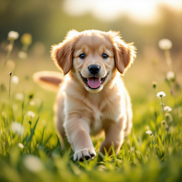Free Dog Images gallery